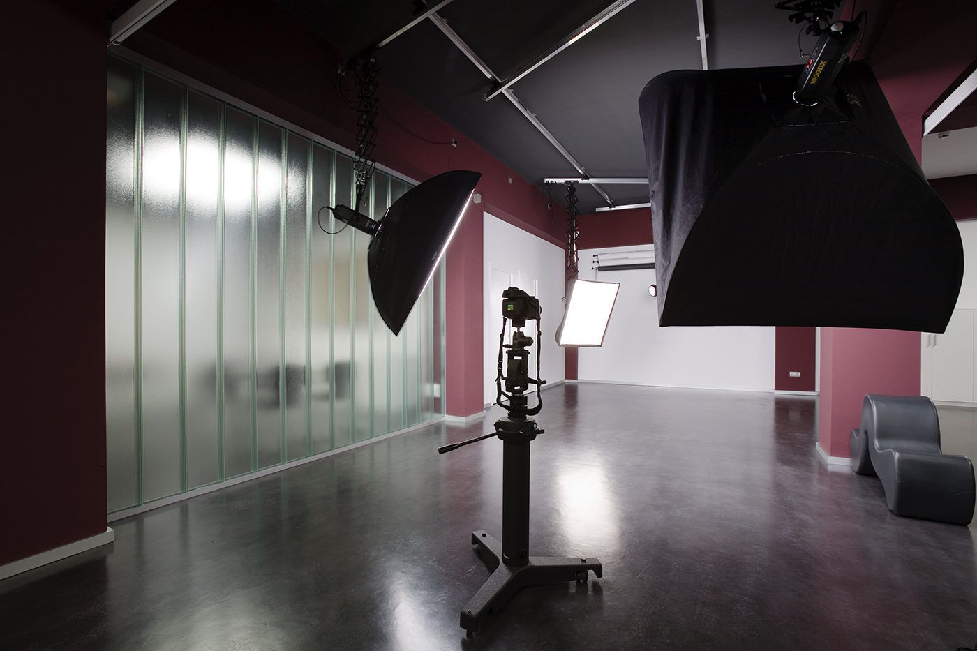 EStudio fotografico juan segovia tarragona EStudio fotografico juan segovia tarragona