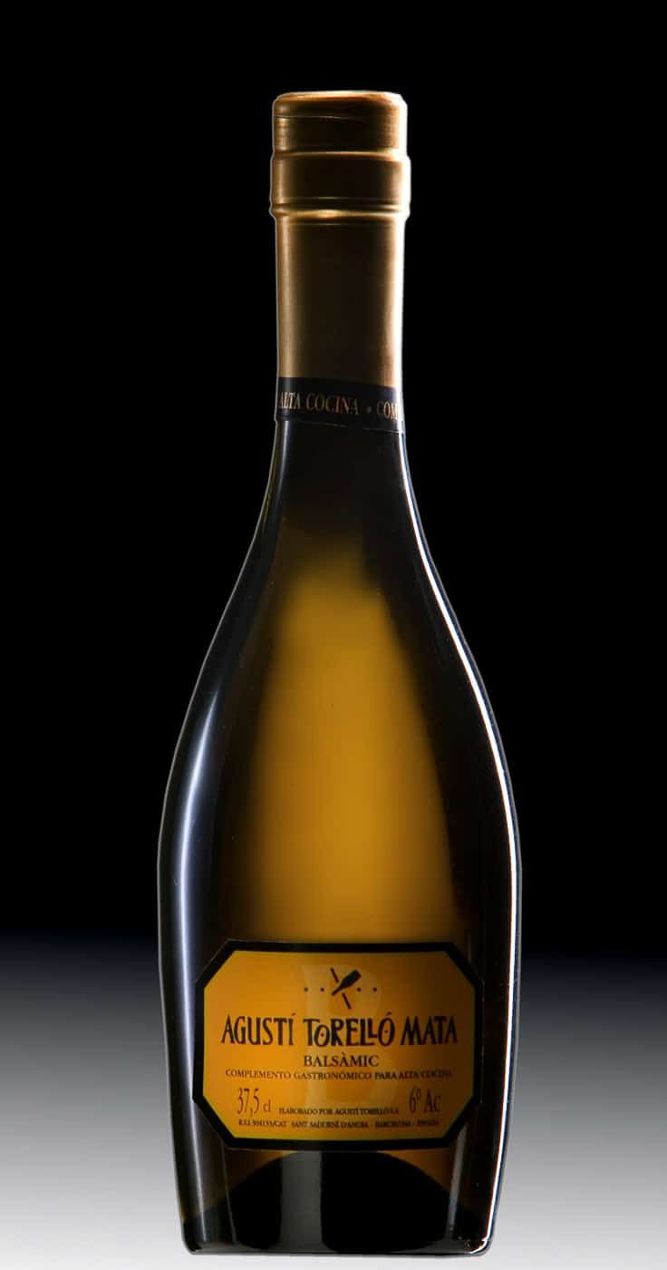 Fotografia de producto botellas cava