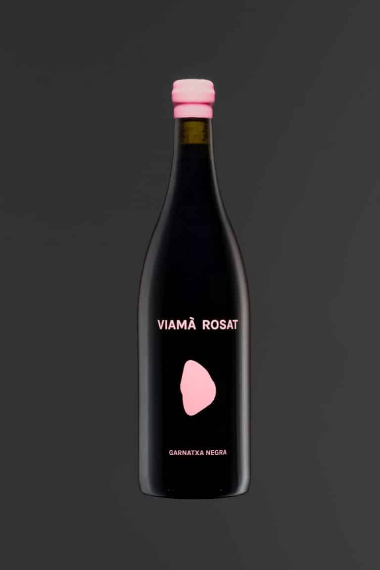 Fotografia de producto botellas vino