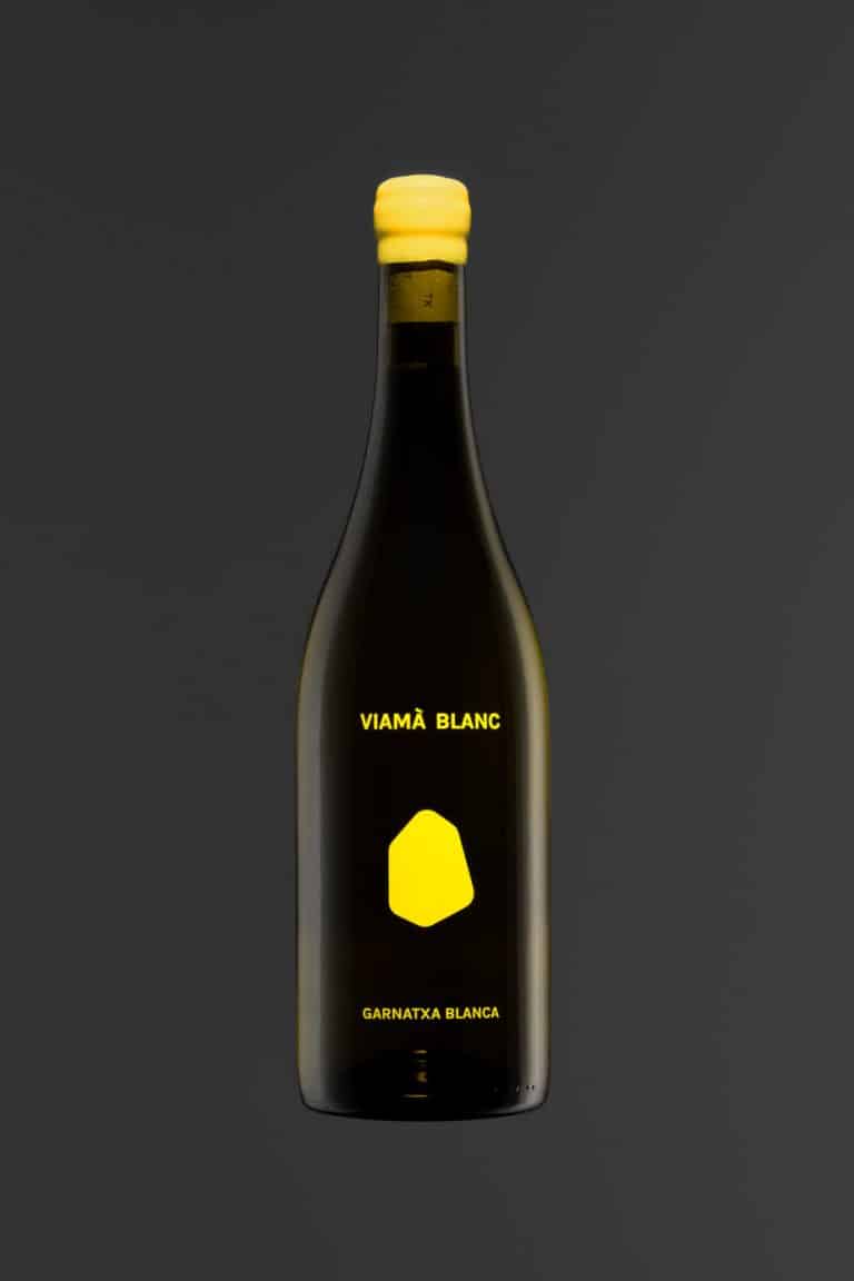 Fotografia de producto botellas vino