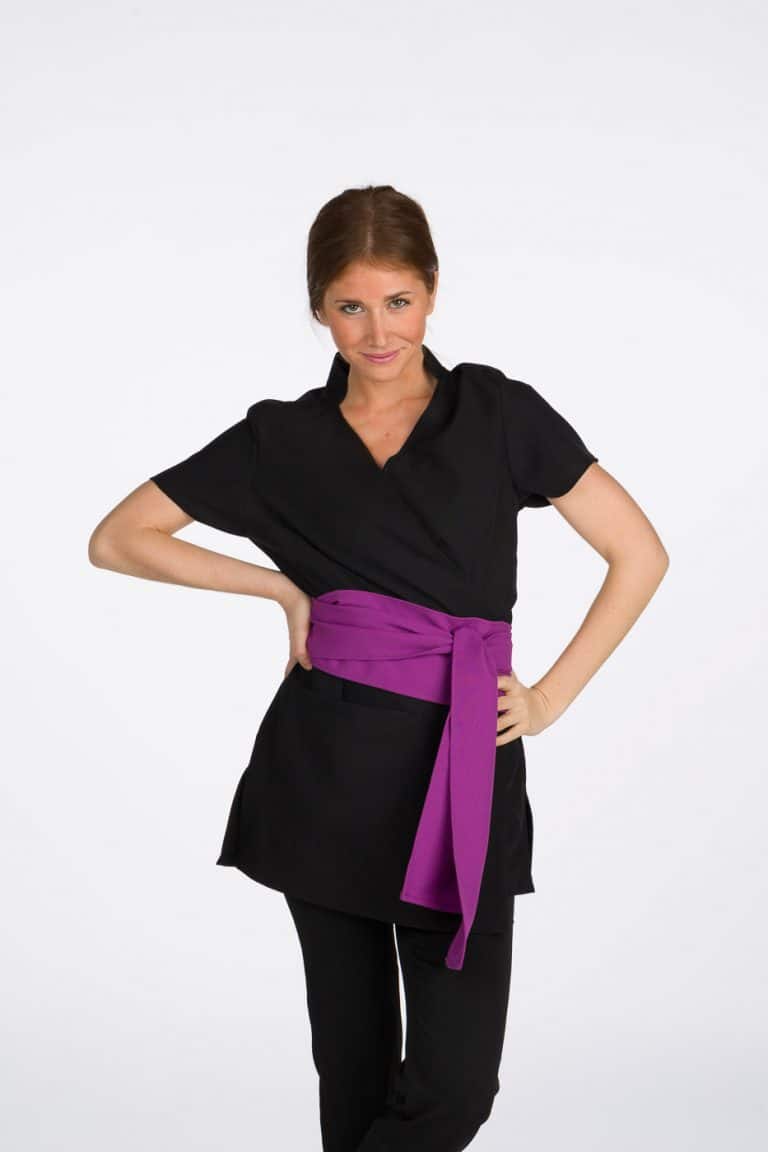 Fotografia producto textil
