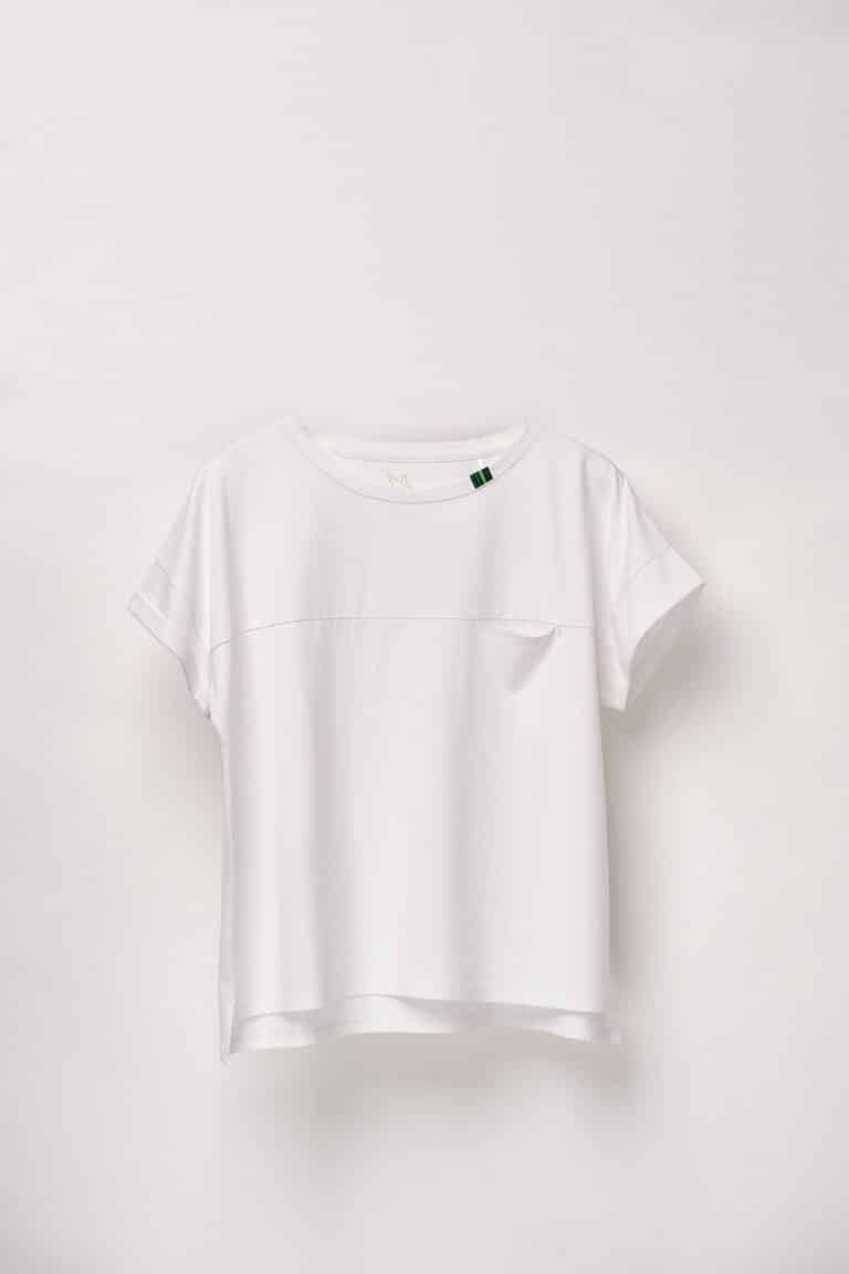Fotografia producto textil