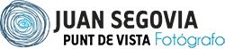 Punt de Vista. Fotografía Corporativa en Tarragona