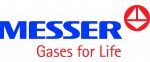 Messer