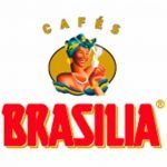 Brasilia
