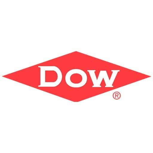 Down