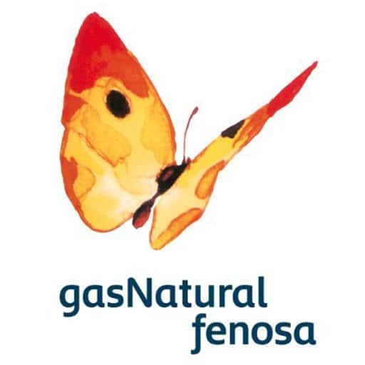 Gas Natural Fenosa