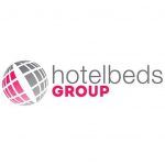 Hotel Beds