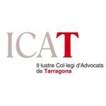ICAT