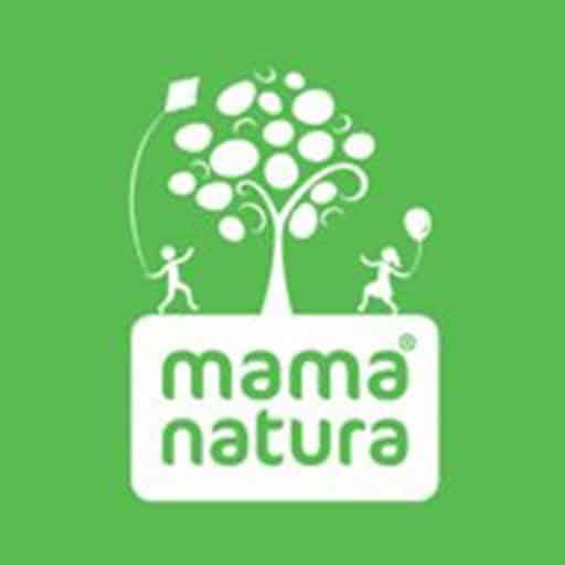 Mama Natura
