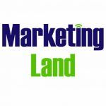 Marketing land