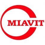 Miavit