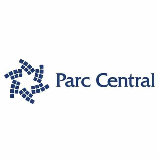 Parc Central