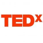 TEDx