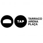Tarraco Arena Plaza