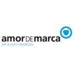 Amor de Marca