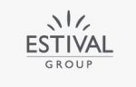Estival Group