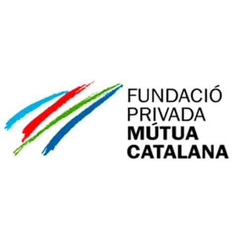Mútua Catalana