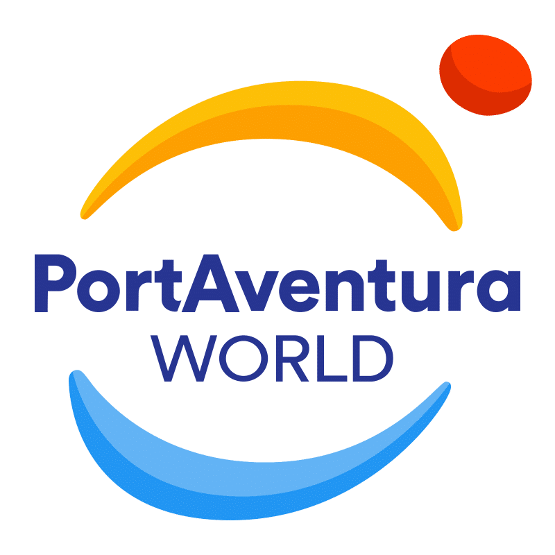 Port Aventura