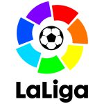 laliga